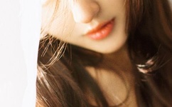 国产大尺度神片揭秘观众热议